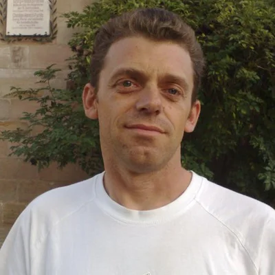 Hubert