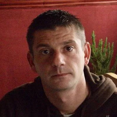 Zoltán, Vác