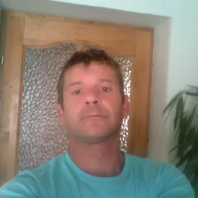 Zoltán