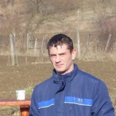 Zoltán