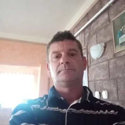 Zoltán