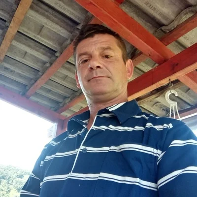 Zoltán