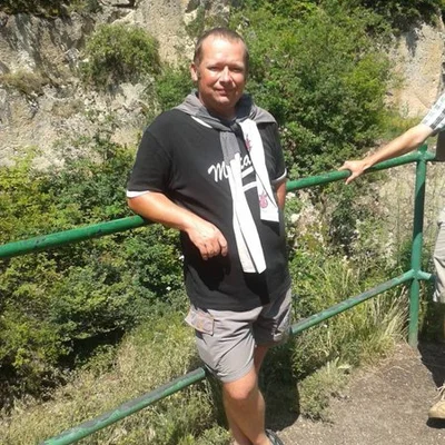 Csaba, Nyíregyháza