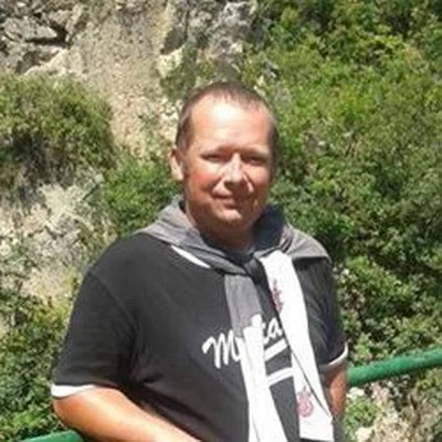Csaba