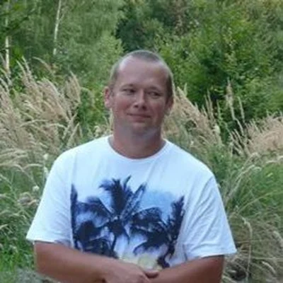 Csaba
