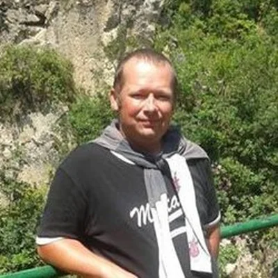 Csaba