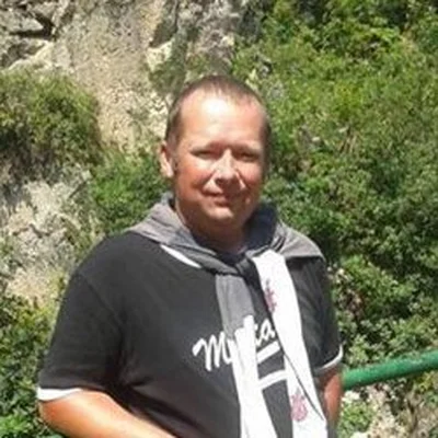 Csaba