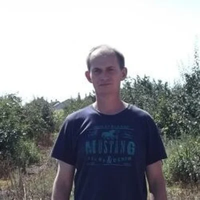 Pali