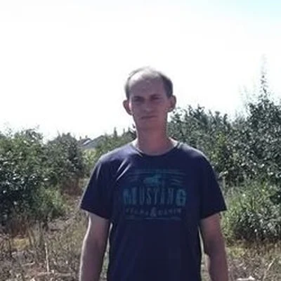 Pali
