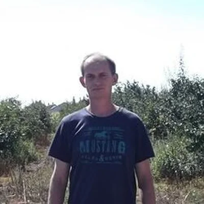 Pali