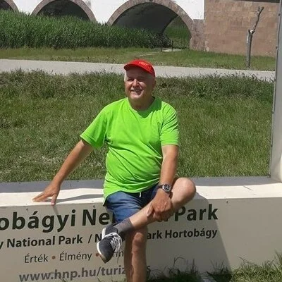 László, Léva