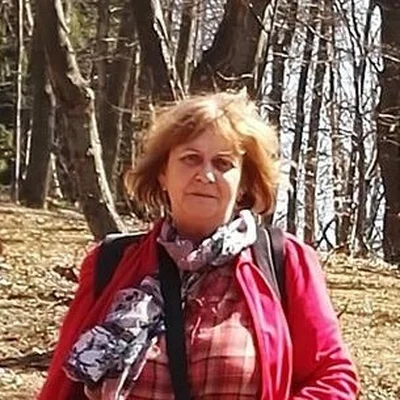 Valaki