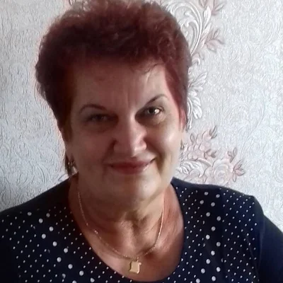 Ilona