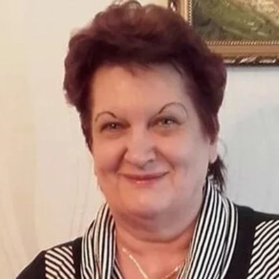 Ilona