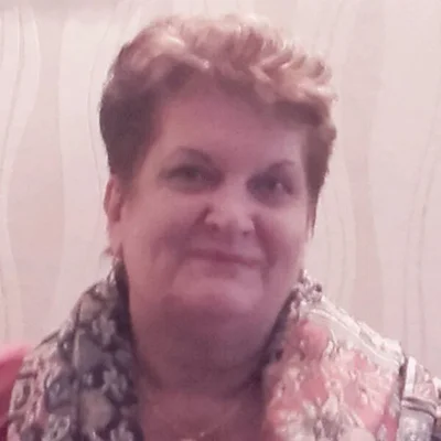 Ilona, Kecskemét