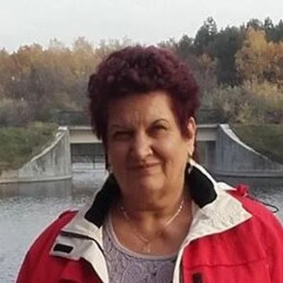 Ilona