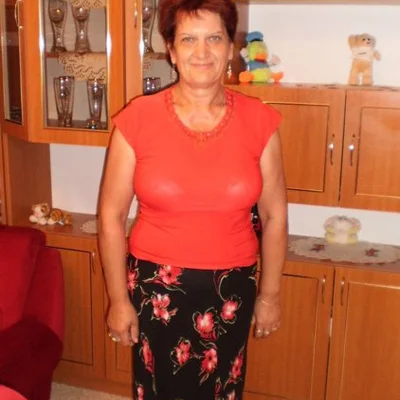 Ilona