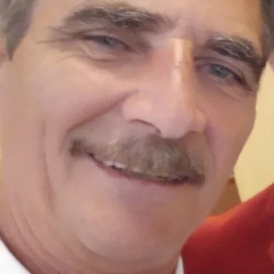 Imre