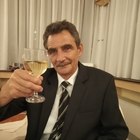 Imre, társkereső Csíkszereda