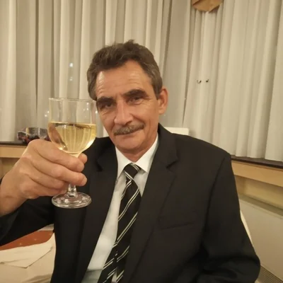 Imre