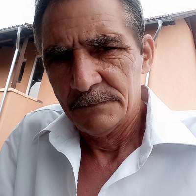 Imre, társkereső Csíkszereda