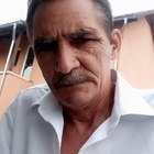 Imre, társkereső Csíkszereda