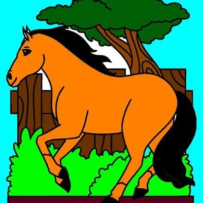 László