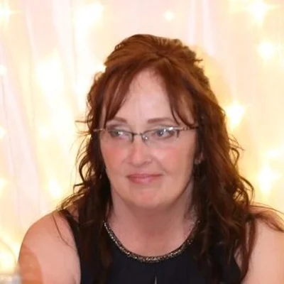 Susanee