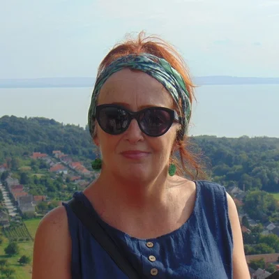 Susanee