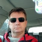 Tibi, társkereső Kisvárda