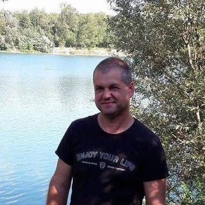 Gyorgy