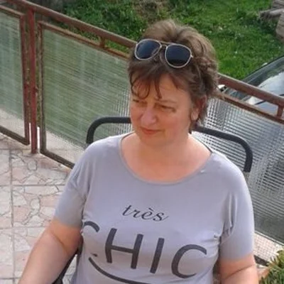 Zsuzsa, Budapest