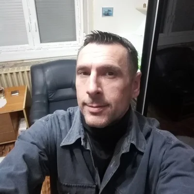 Laci, Egerszólát