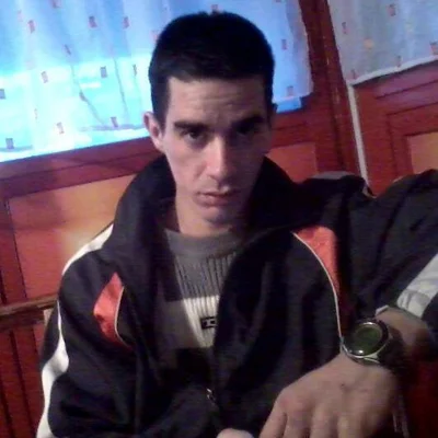 Norbi