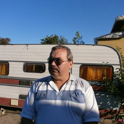 Laszlo