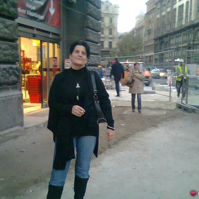 Seszi