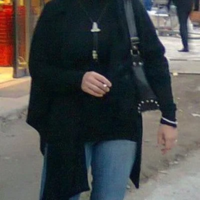 Seszi