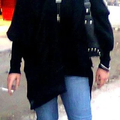 Seszi