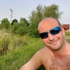 Ádám, társkereső Miskolc