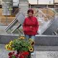 Eva, társkereső Sepsiszentgyörgy