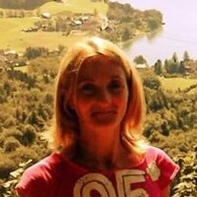 Boglárka
