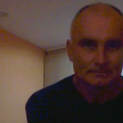 Igi, Dunaföldvár