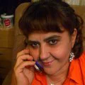 Ilona, társkereső Szeged