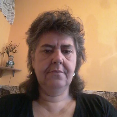 Ilona