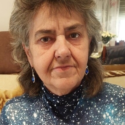 Ilona, társkereső Szeged