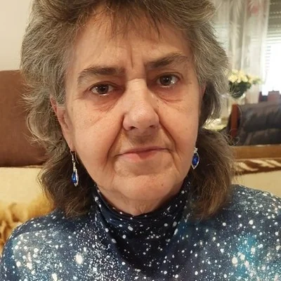 Ilona, Szeged