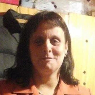 Mariann, Nagyatád