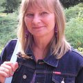 Zsuzsa, társkereső Salgótarján