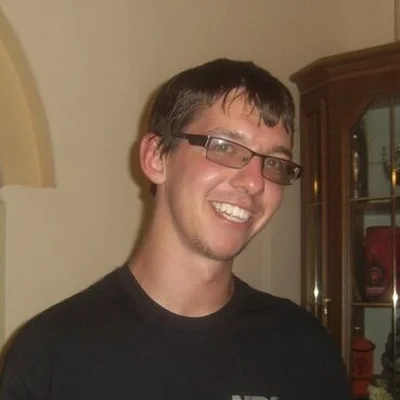 Tamás
