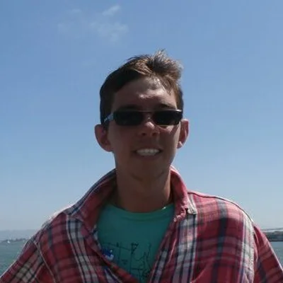 Tamás